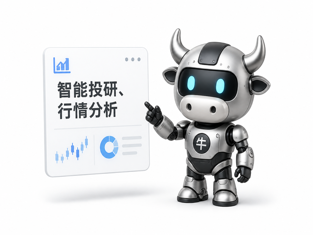 金融科技 场景