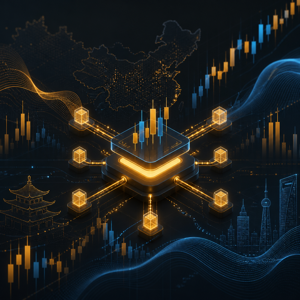 RHTHS · 同花顺专用版网关